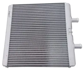 nagrzewnica-iveco-daily-2000-2006r-00-06r