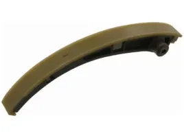 prowadnica-lancucha-febi-bilstein-40147