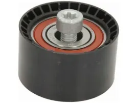 rolka-paska-rozrzadu-volvo-xc70-ii-2-0-s80-ii-2-0-s60-ii-2-0-v40-2-0
