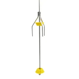 myjka-do-walkow-i-mieszadlo-do-farb-sr-mini