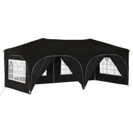 namiot-imprezowy-rozkladany-575-x-288-x-245-cm-czarny