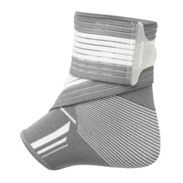 sciagacz-opaska-stawu-skokowego-kostki-neopren-segro-pro-spokey