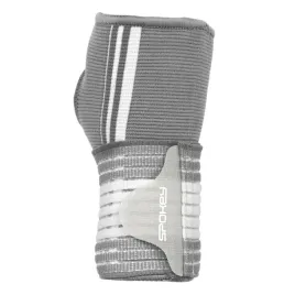 sciagacz-opaska-nadgarstka-neopren-segro-pro-spokey