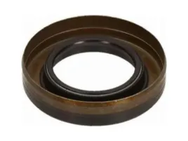 uszczelniacz-polosi-vw-passat-b7-1-4-mercedes-190-2-3-2-5