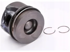 tlok-mercedes-sprinter-2t-2-9-3t-2-9-4t-2-9