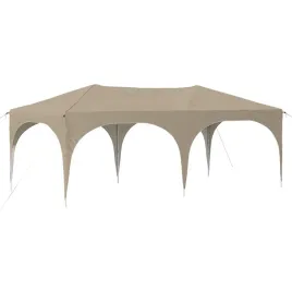 namiot-imprezowy-rozkladany-575-x-288-x-245-cm-kremowy