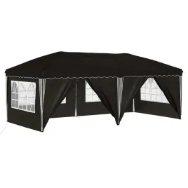 namiot-imprezowy-rozkladany-575-x-288-x-245-cm-czarny