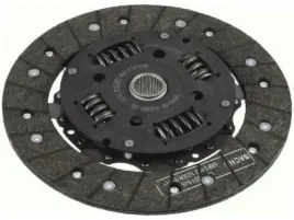 tarcza-sprzegla-vw-golf-plus-1-2-1-6