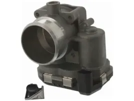 korpus-przepustnicy-febi-bilstein-40134