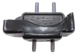 poduszka-silnika-iveco-daily-2012-2017r-12-17r-lr