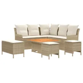 zestawy-mebli-7-szt-bezowy-i-kremowy-rattan-pe