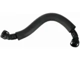 przewod-odmy-gates-emh714