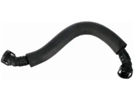 przewod-odmy-gates-emh714