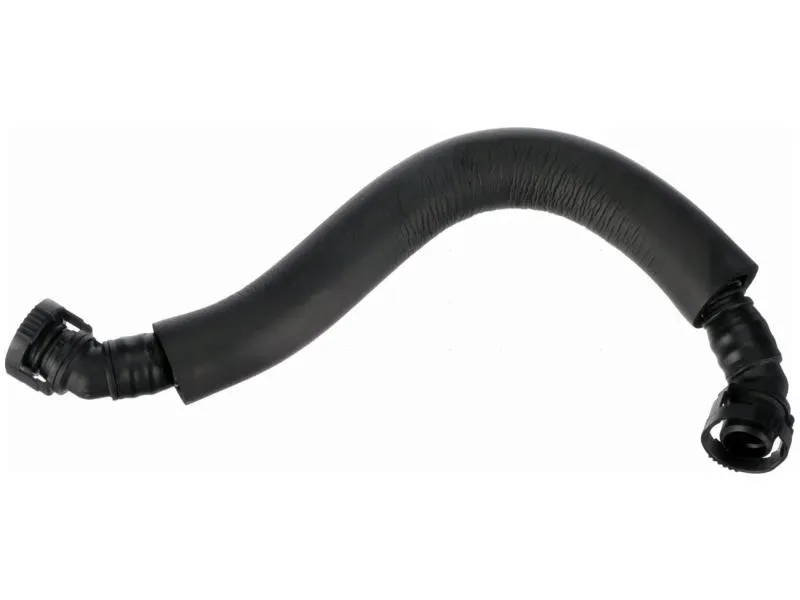 przewod-odmy-gates-emh714