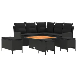 zestawy-mebli-7-szt-czarny-rattan-pe