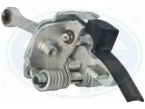 zamek-era-660222-stan-nowy