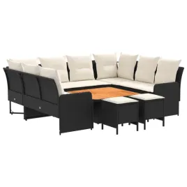 zestawy-mebli-8-szt-czarny-i-kremowy-rattan-pe