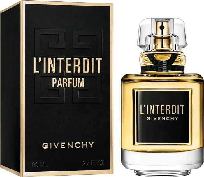 givenchy-linterdit-parfum-80ml-perfumy-stan-nowy