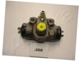 cylinderek-ashika-67-03-306-stan-nowy