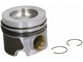 tlok-vw-golf-v-mk5-2-0-vi-mk6-2-0-tiguan-2-0-passat-b6-2-0