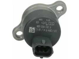 zawor-regulator-cisnienia-paliwa-fiat-stilo-1-9-van-1-9