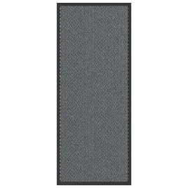 wycieraczka-antracytowa-60x150-cm
