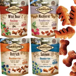 carnilove-smaczki-przysmaki-psa-szczeniaka-chrupiace-crunchy-4-x-200-g
