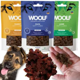 smaczki-przysmaki-woolf-do-szkolenia-szczeniaka-psa-treserki-mix-3-x-100g