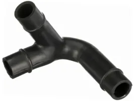 przewod-odmy-seat-cordoba-i-mk1-1-6-1-8