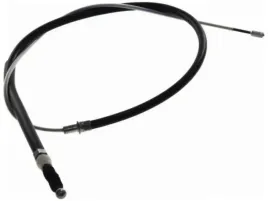 linka-hamulcowa-vw-jetta-iii-mk3-06-10-iv-mk4-10-scirocco-iii-mk3-08-17
