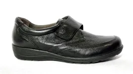 wygodne-polbuty-caprice-24651-29-czarne-r41