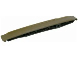 prowadnica-lancucha-mercedes-klasa-e-s211-2-6-3-2-vf210-2-8