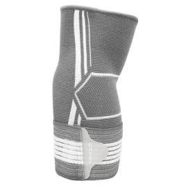 sciagacz-opaska-stawu-lokciowego-lokcia-neopren-segro-pro-spokey