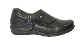 wygodne-polbuty-caprice-24601-29-czarne-r37