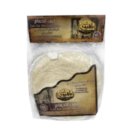 naturalna-gabka-luffa-do-mycia-okragla-pafion-queen