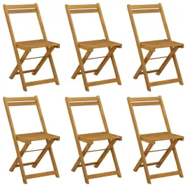 skladane-krzesla-ogrodowe-6-szt-naturalny-40-x-53-x-80-cm