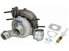 turbosprezarka-vw-lt-ii-2-5-99-06
