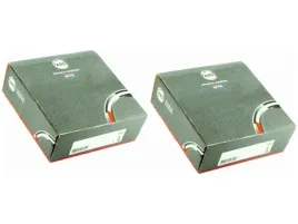 bebny-hamulcowe-abs-2758-sc