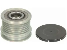 sprzeglo-alternatora-mercedes-sprinter-2t-2-1-2-7-3t-2-1-2-7-4t-2-1-2-7