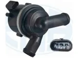 pompa-wody-vw-amarok-2-0-stan-nowy