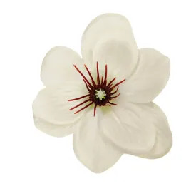 dalia-wyrobowa-g333-biala-12-szt