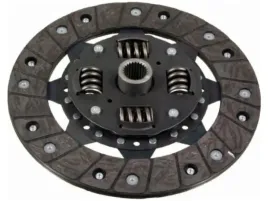 tarcza-sprzegla-seat-toledo-i-mk1-1-8-1-9-ibiza-ii-mk2-1-8-1-9