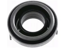 lozysko-oporowe-sachs-3151-600-554