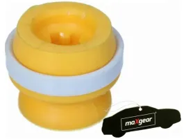 odboje-amortyzatora-przod-maxgear-72-4399-zapach