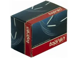 uszczelniacz-polosi-vw-golf-v-mk5-1-4-3-2-vi-mk6-1-2-2-0-vii-mk7-1-0-2-0