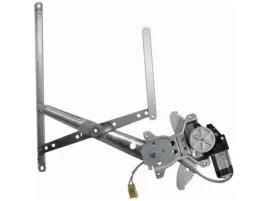 podnosnik-szyby-przod-prawy-magneti-marelli-350103170136
