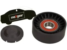rolka-paska-klinowego-maxgear-54-1366-zapach