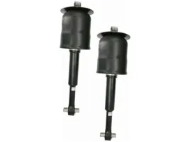 amortyzatory-przod-sachs-350-076