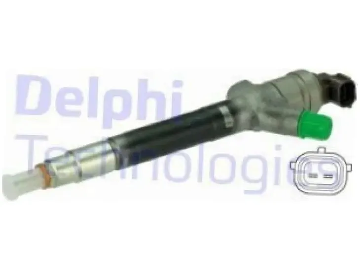 wtryskiwacz-delphi-hrd624-stan-nowy