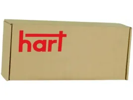 skraplacz-klimatyzacji-hart-606-001